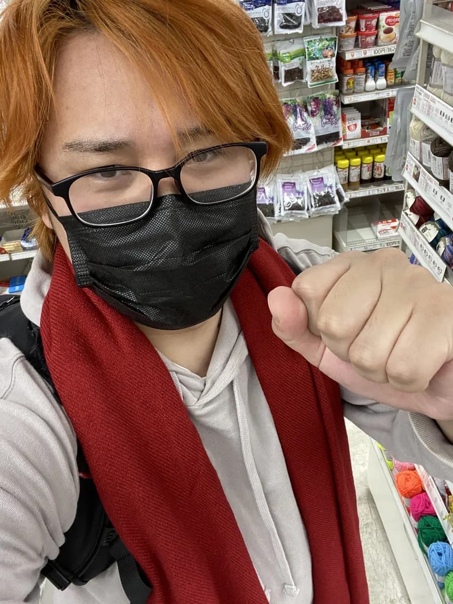 糸川 枢司
